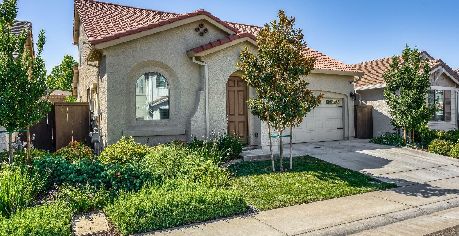 Property Photo:  4423 Bonneville  CA 95677 