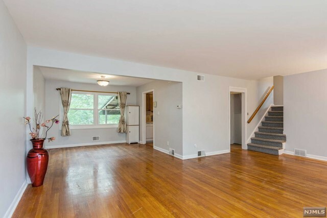 Property Photo:  13 Belmont Drive  NJ 07039 