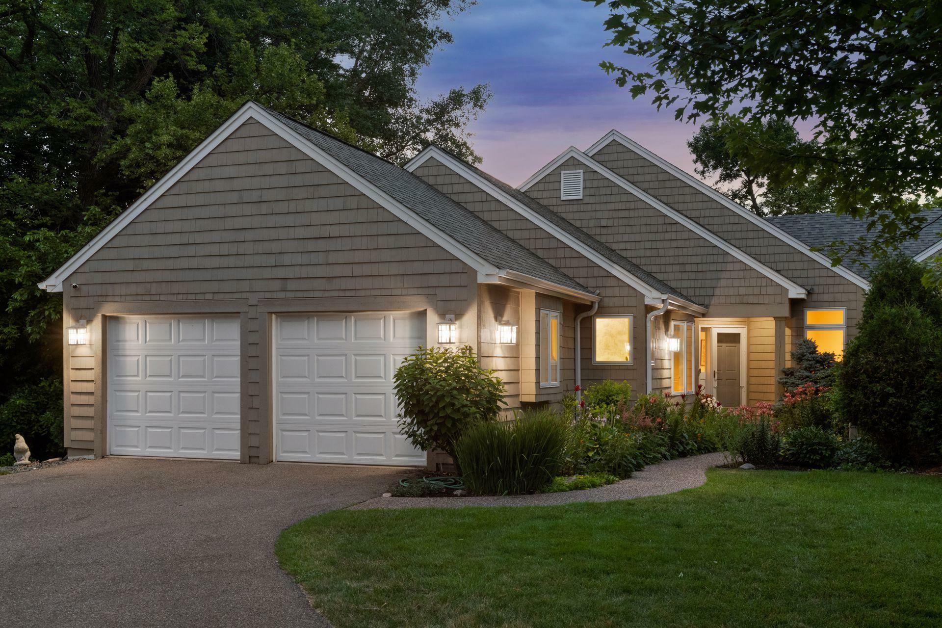 Property Photo:  23820 Lawtonka Drive  MN 55331 