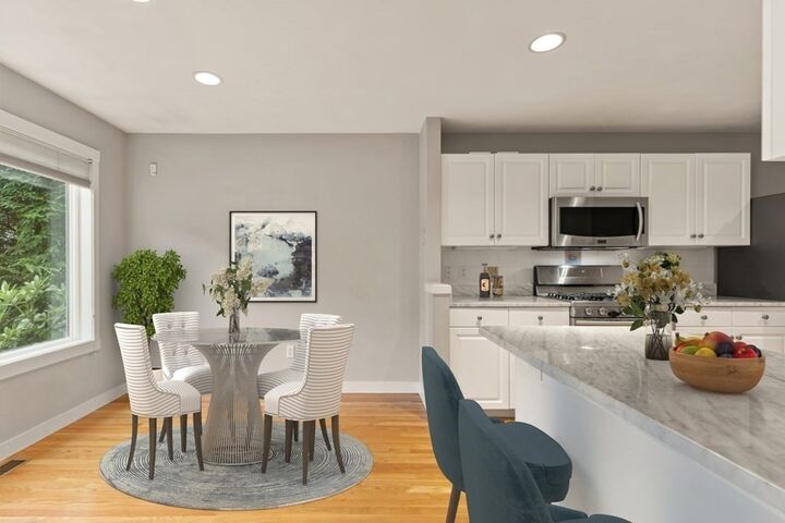 Property Photo: 55 Orchard Hill Dr 55 MA 02067