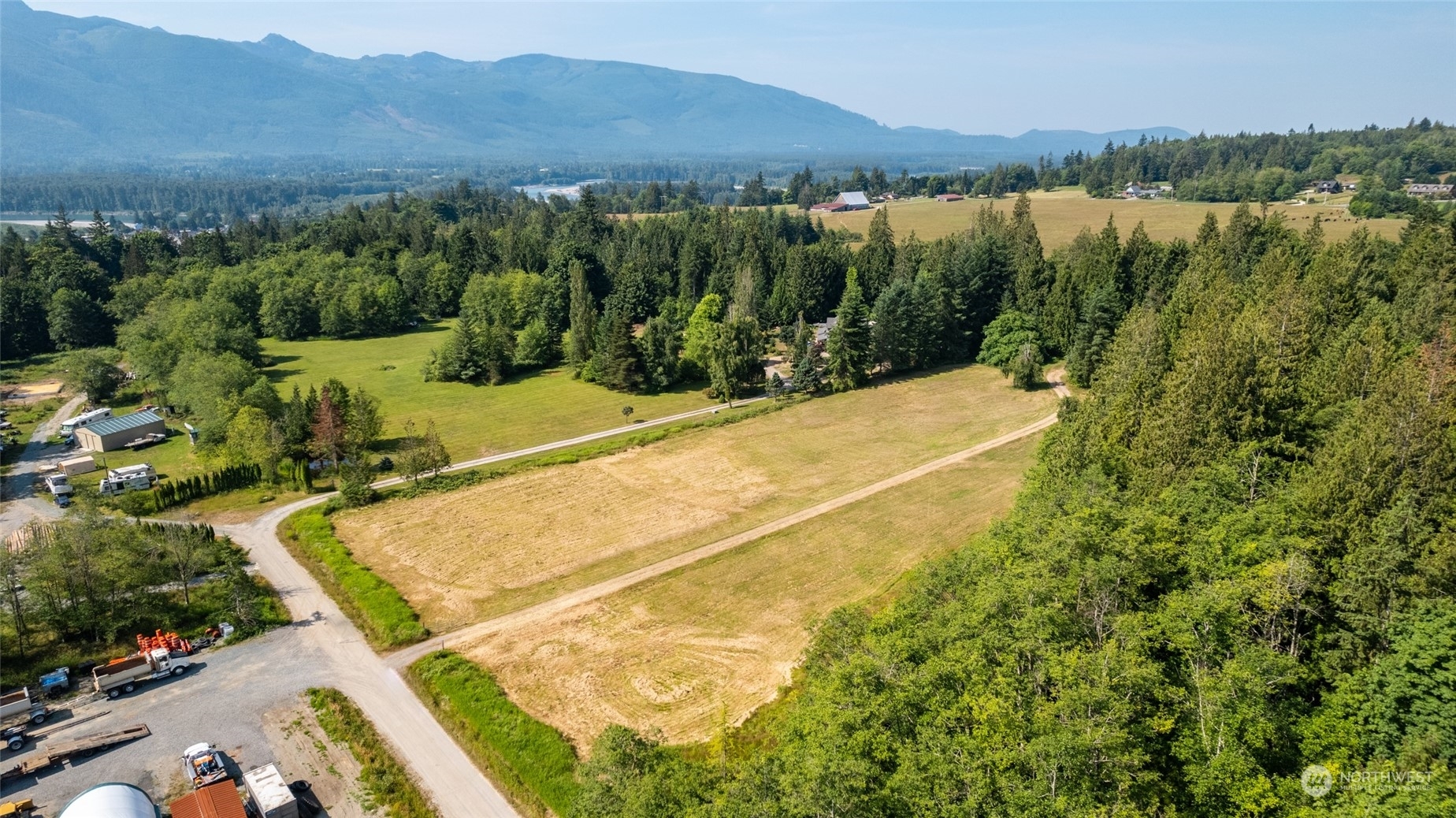 Property Photo: 31647 Cedar Flats Lane WA 98284