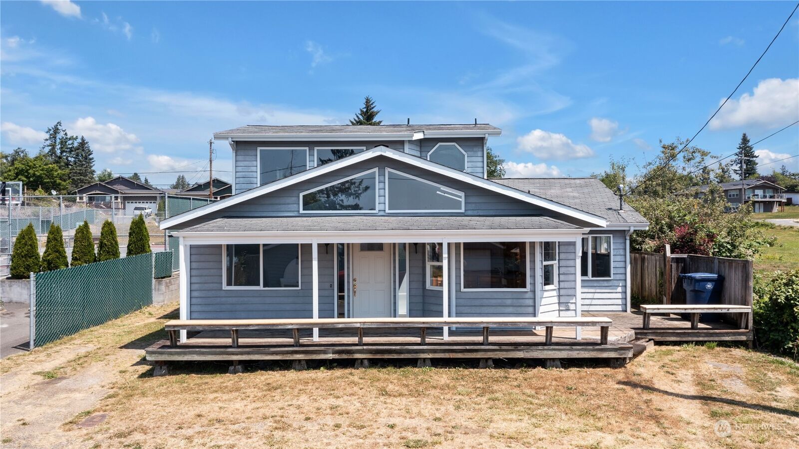 3 bed Tulalip home for sale: 7009 Totem Beach Loop Road, Tulalip, WA 98271