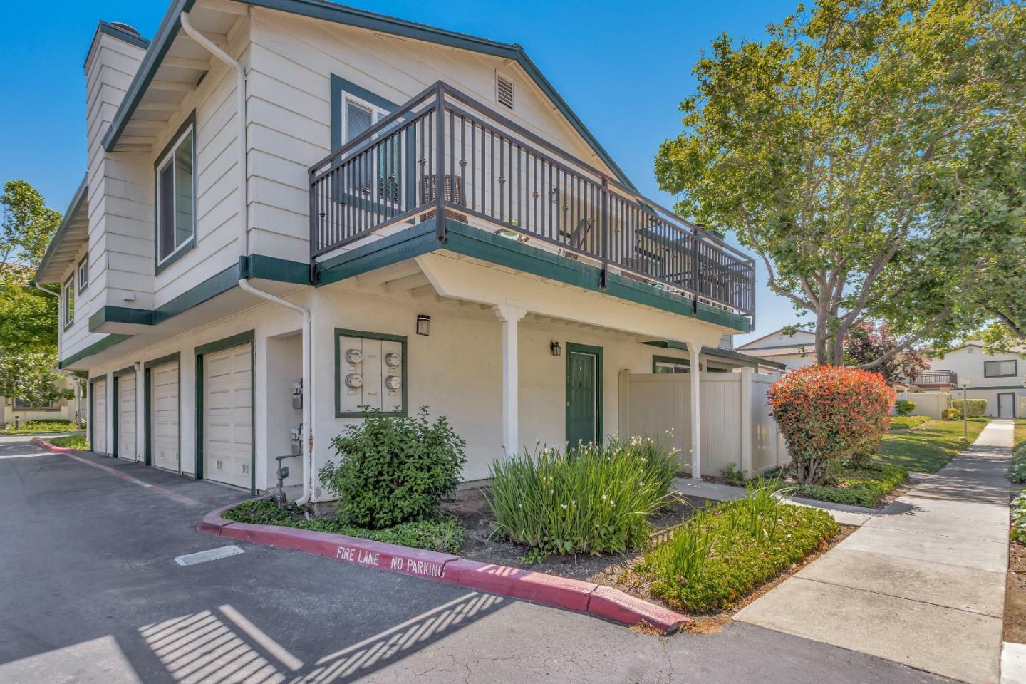 Property Photo:  2552 Blue Rock Court  CA 95133 