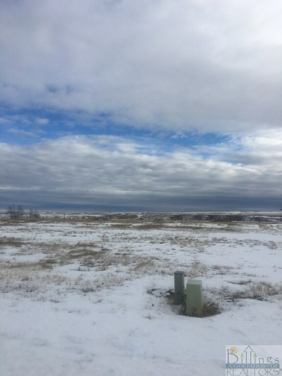 Property Photo:  Lot 24 Lazy M Street  MT 59068 