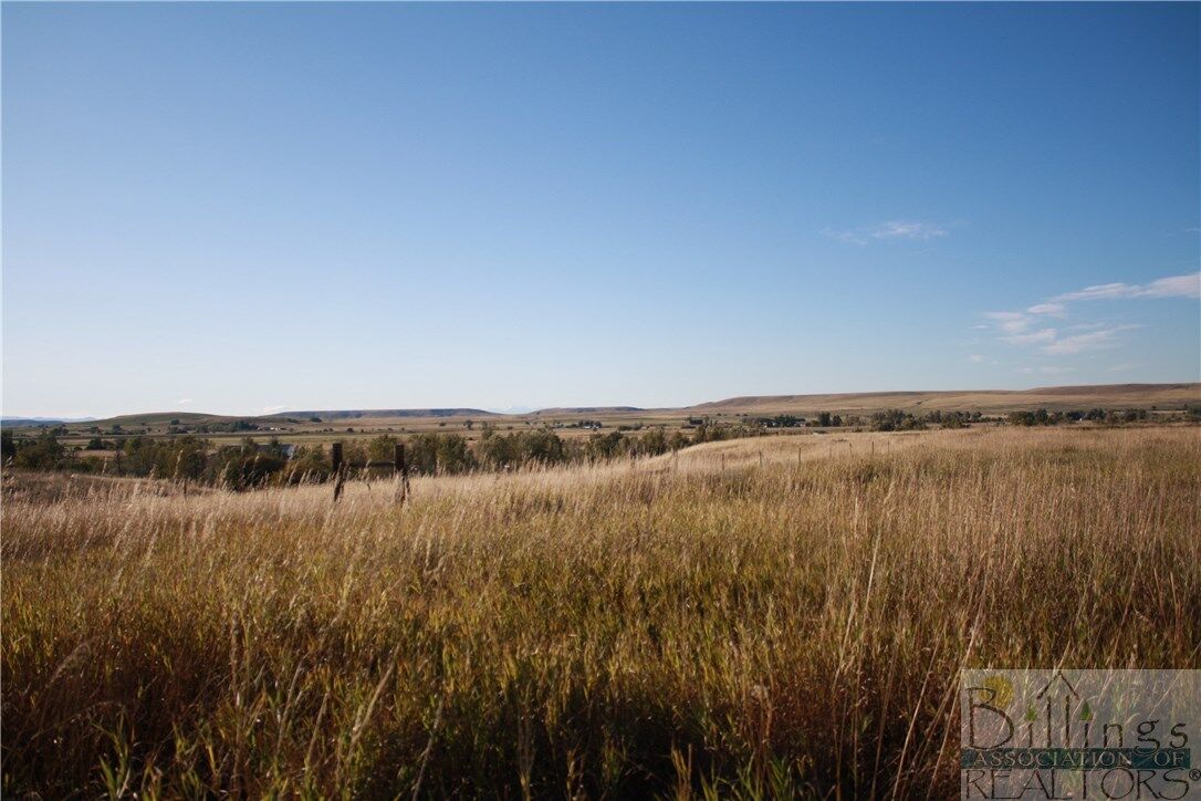 Property Photo: 141 Internet Access MT 59070