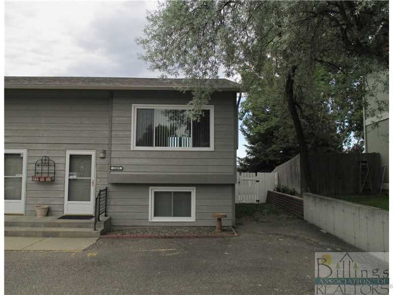 Property Photo: 1503 Westchester Square E MT 59105