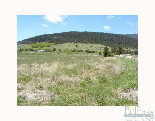 Property Photo: 10 Elk View Lane MT 59068