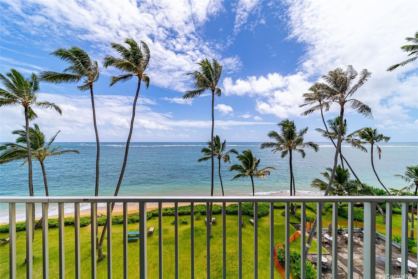 Property Photo:  53-567 Kamehameha Highway 612  HI 96717 