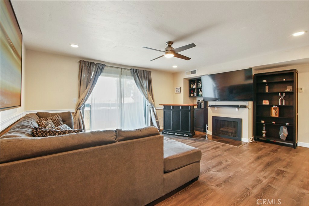 Property Photo: 12635 Main Street 220 CA 92840