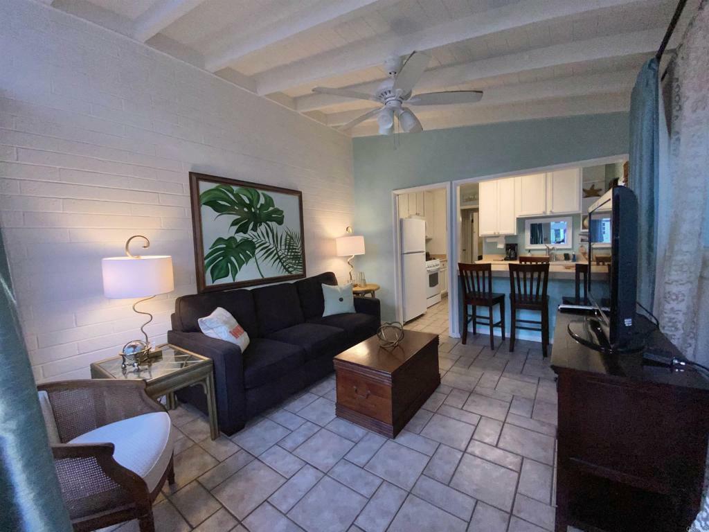 724 Dover Court  San Diego CA 92109 photo