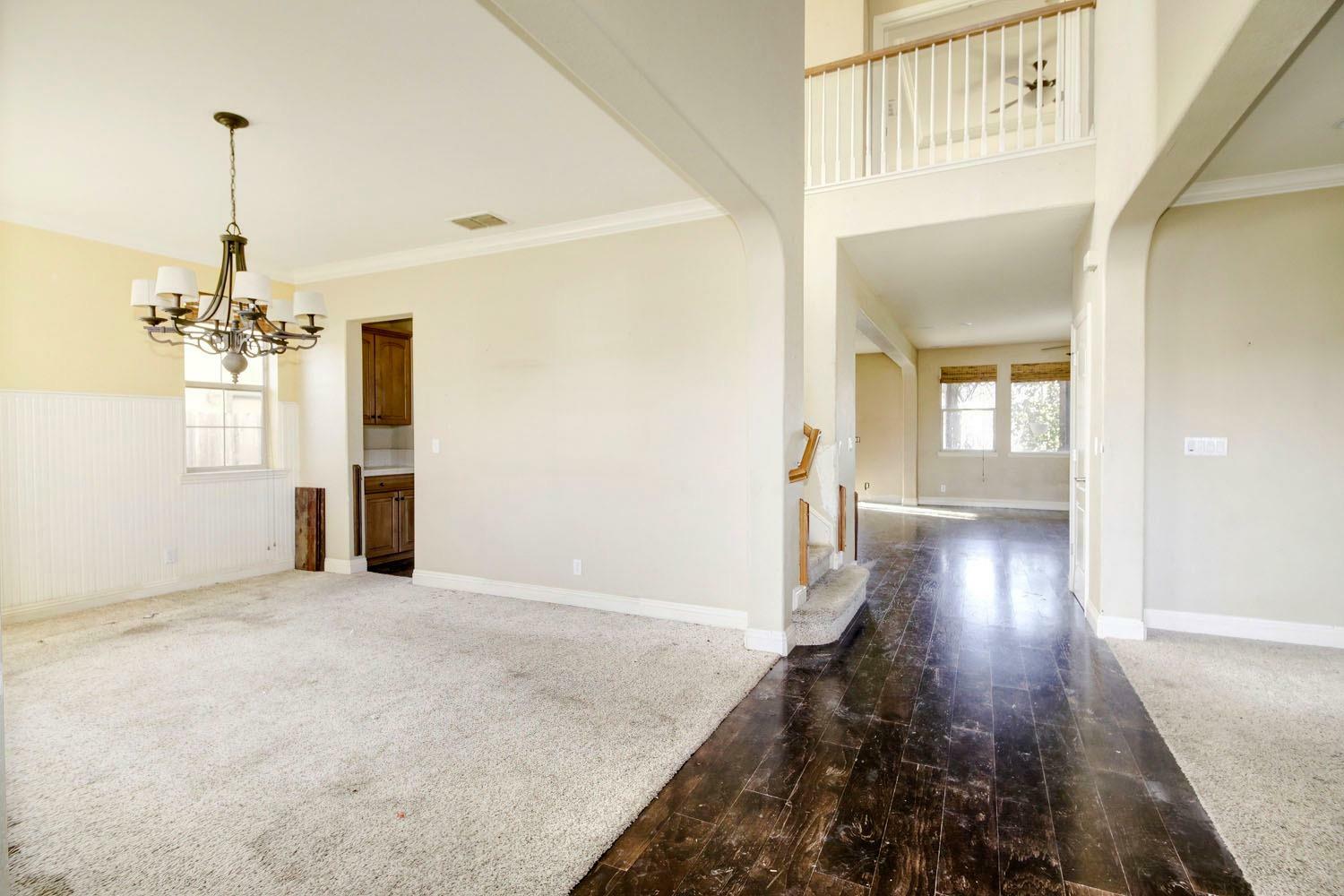 Property Photo:  4048 Norby Court  CA 95961 