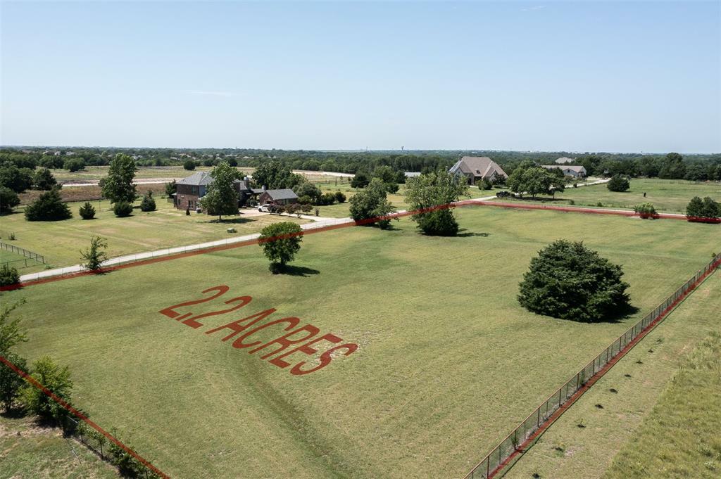 Property Photo:  1753 Stacy Road  TX 75069 