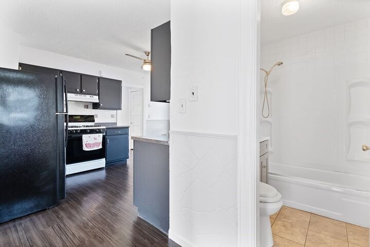 Property Photo: 45-47 Quebec St MA 01151