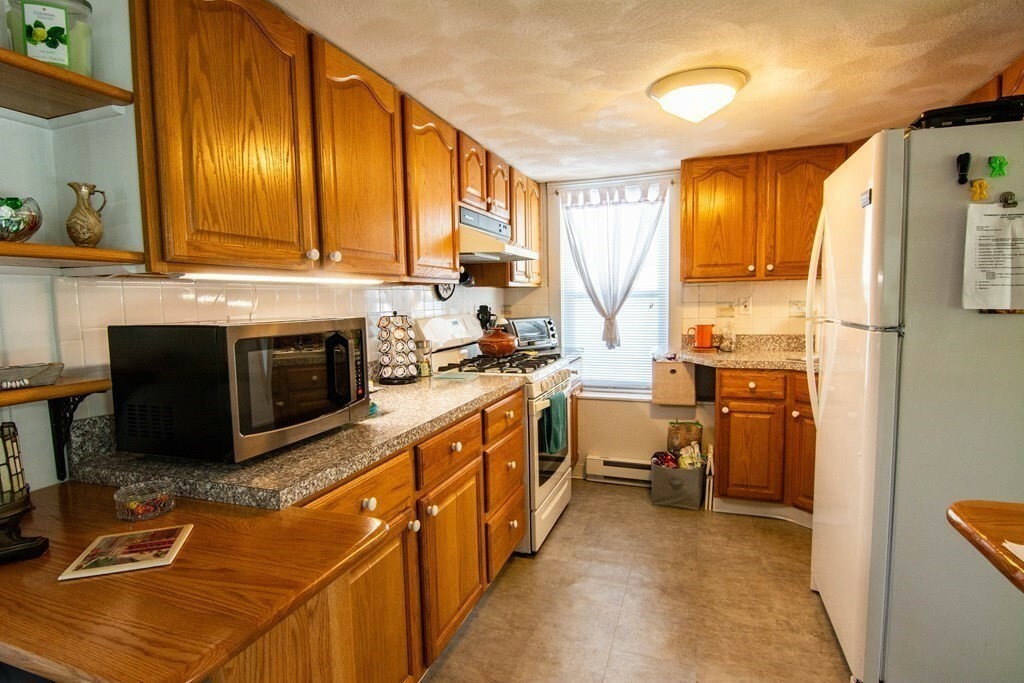 Property Photo:  9 Sippican Road  MA 02571 