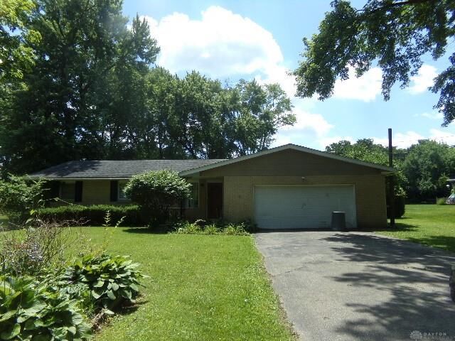 Property Photo:  5411 E Decker Road  OH 45005 