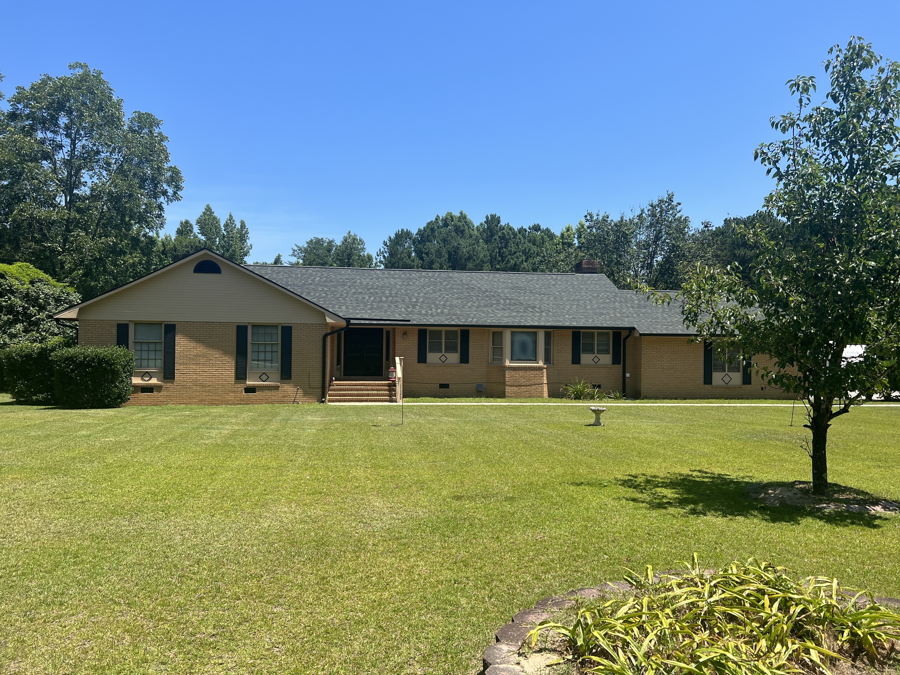 5575 Wrightsboro Road  Grovetown GA 30813 photo