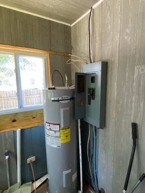 Property Photo:  18 Beard Drive  GA 30165 