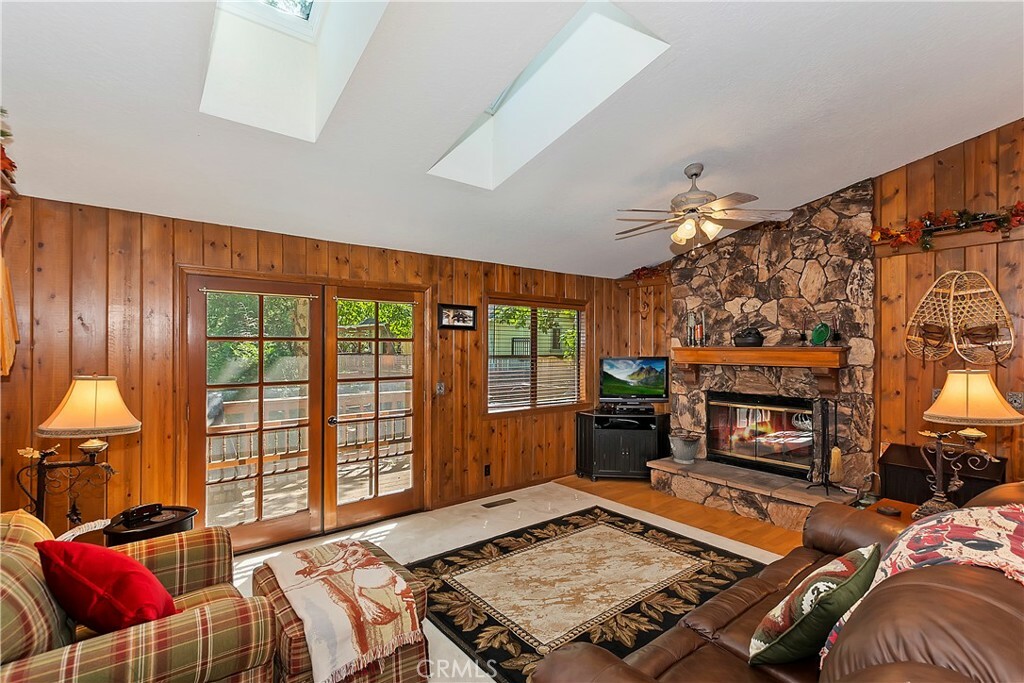 Property Photo:  23896 Scenic Drive  CA 92325 