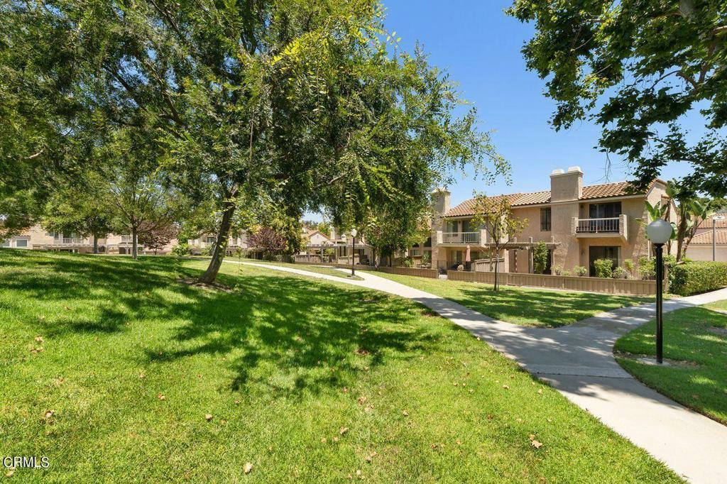 Property Photo:  639 Brookline Place  CA 92835 