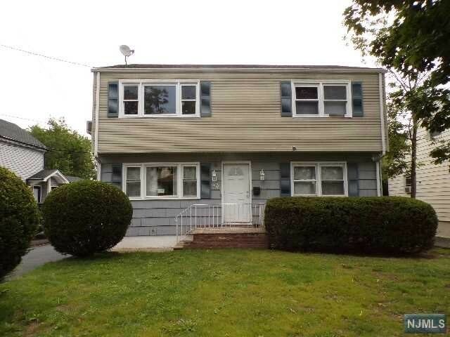 Property Photo:  43 South Woodside Avenue  NJ 07621 