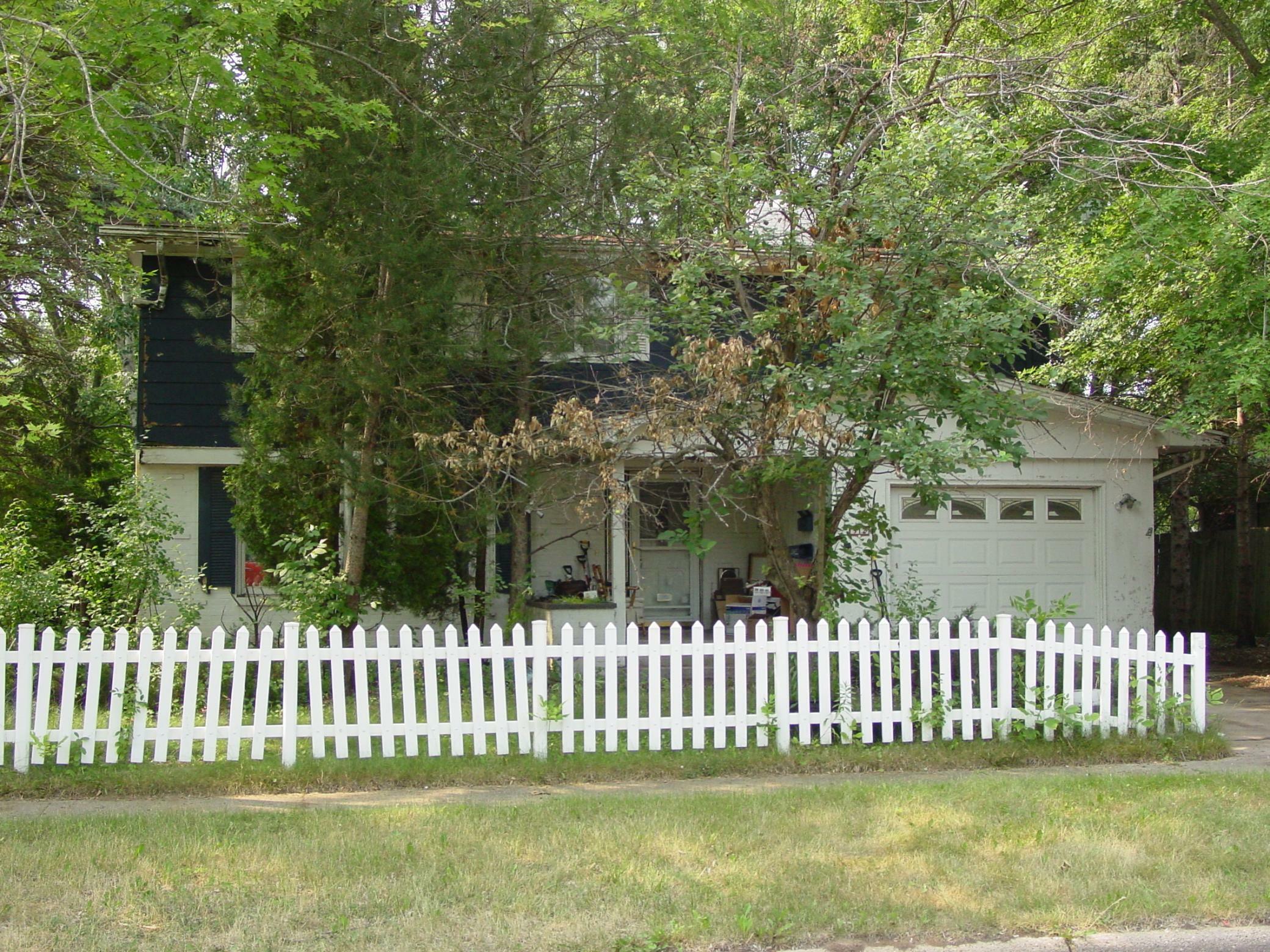 Property Photo:  912 3rd Street S  MN 56320 