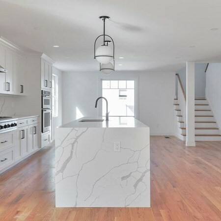 Property Photo: 3 Burke Lane 1 MA 02481