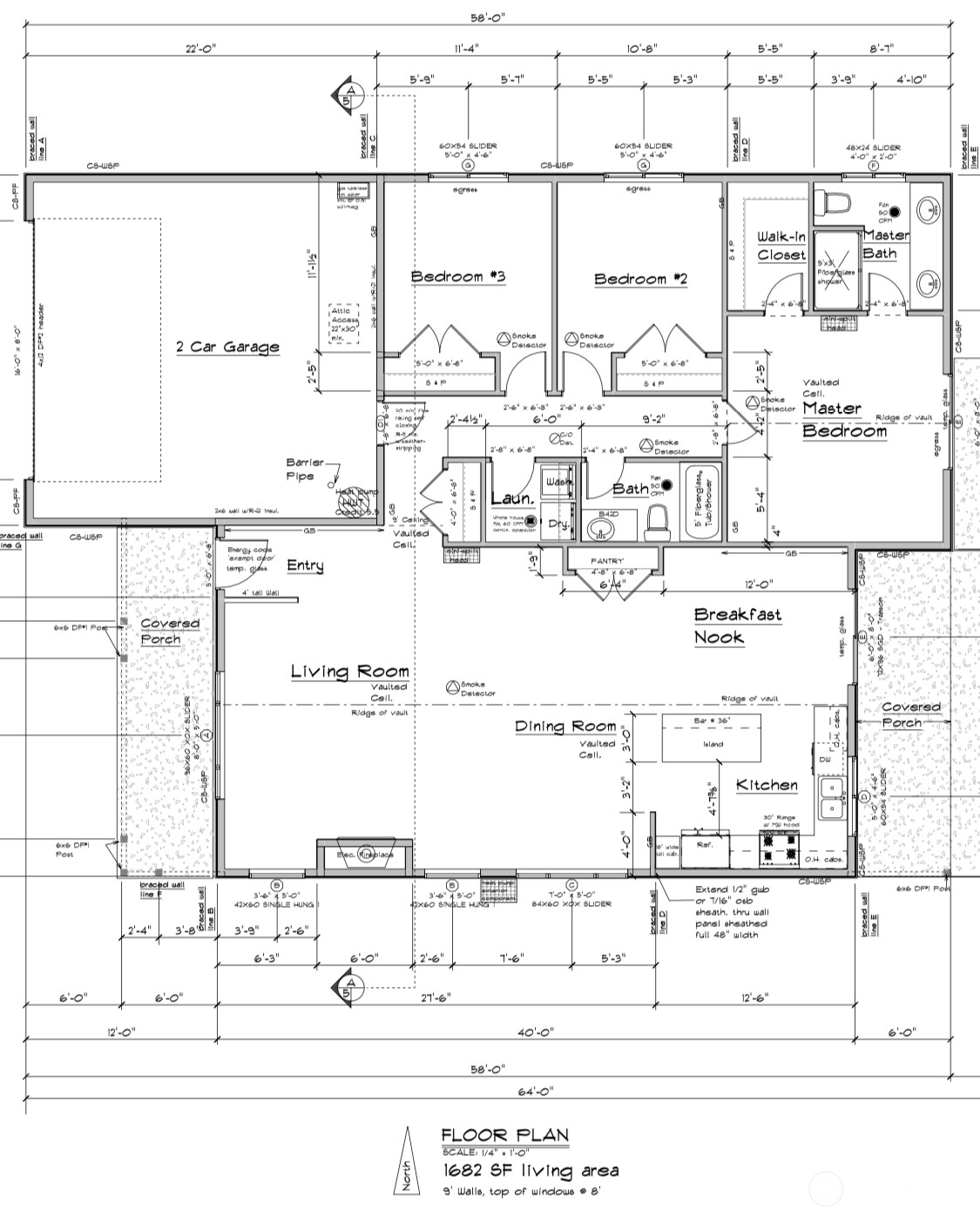 Property Photo: 918 Crimson Court WA 98276