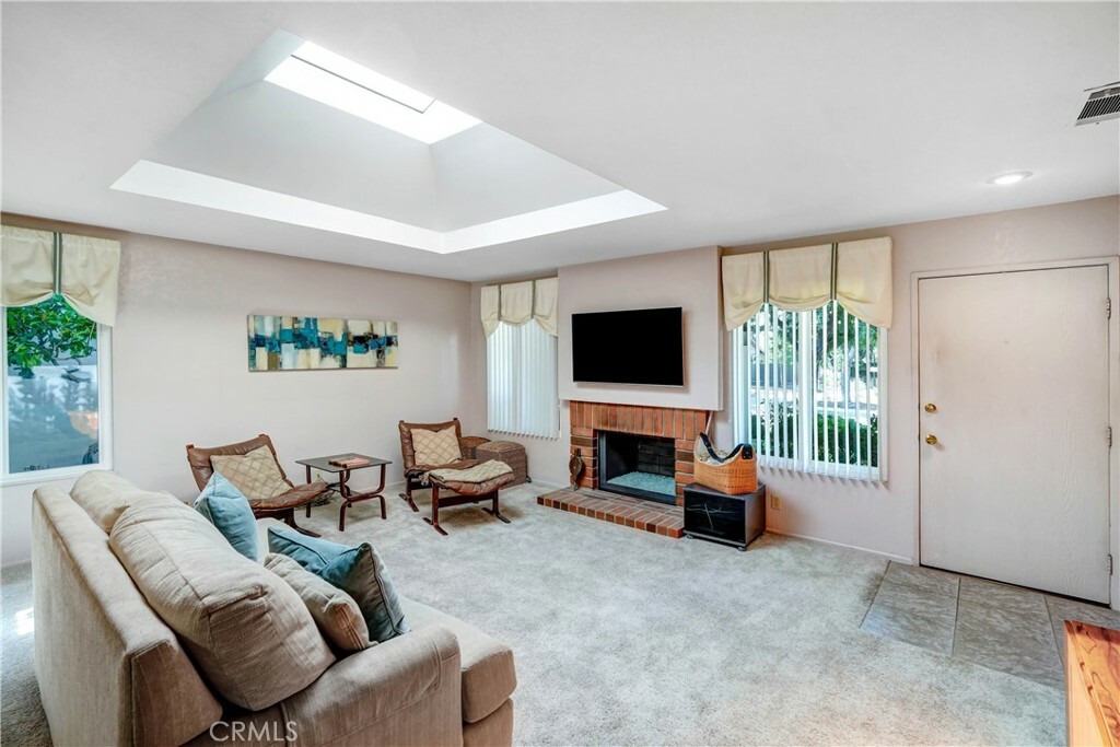 Property Photo:  693 Windham Drive  CA 91711 