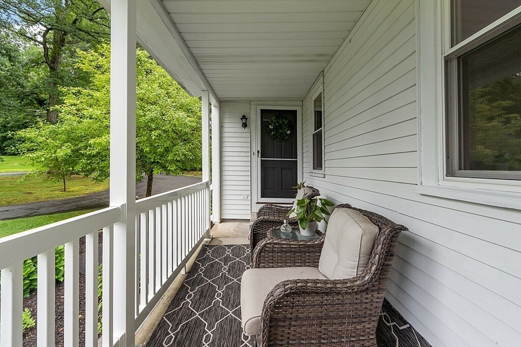 Property Photo:  5 Hemlock Dr  MA 01462 