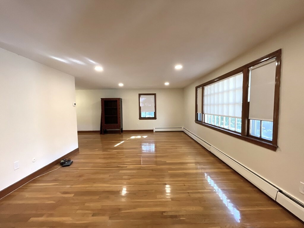Property Photo: 146 Hibbert Street 2 MA 02476