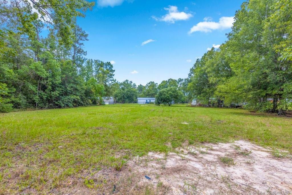 Property Photo:  Unkel Camp Road Lot 7  LA 70648 