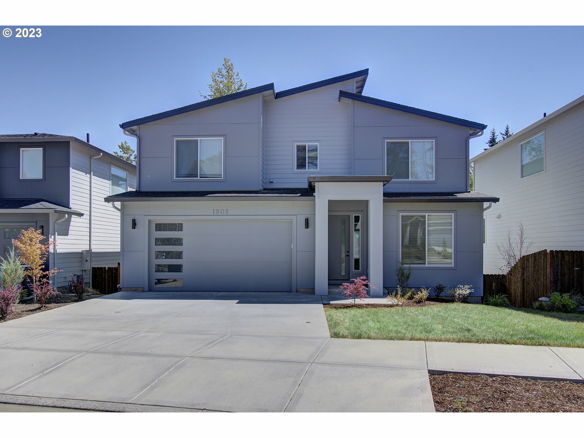 1905 N 4th Way  Ridgefield WA 98642 photo
