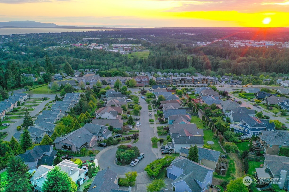 Property Photo: 3466 Pinehurst Court WA 98226