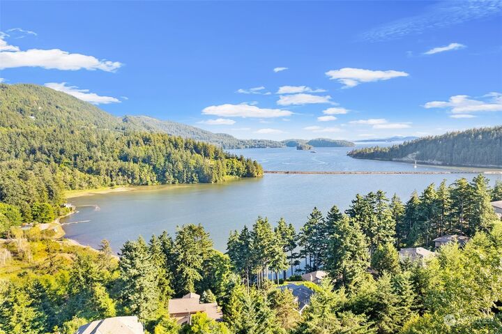 Property Photo: 217 Sea Pines Lane WA 98229