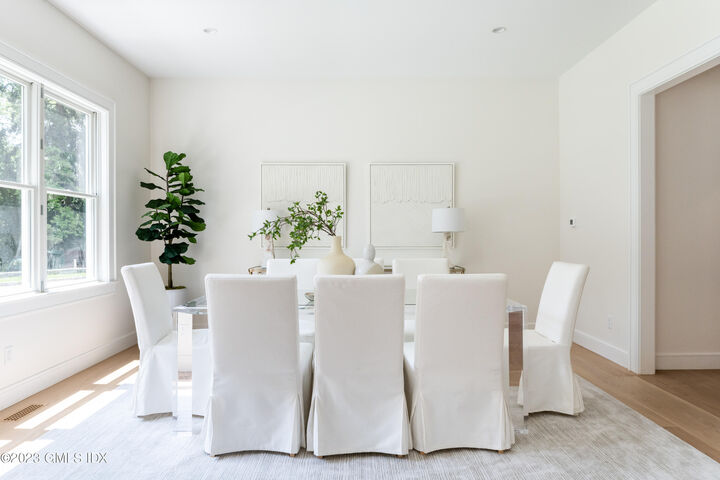 Property Photo:  3 Juniper Hill Road  CT 06830