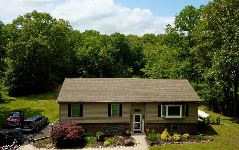 Property Photo:  34 Fox Hollow Rd  NJ 07827 