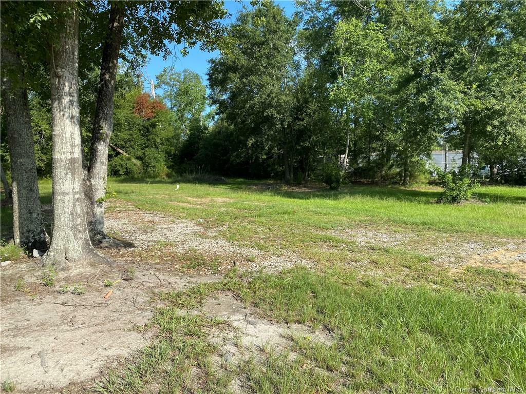 824 Brandi Street  Sulphur LA 70663 photo