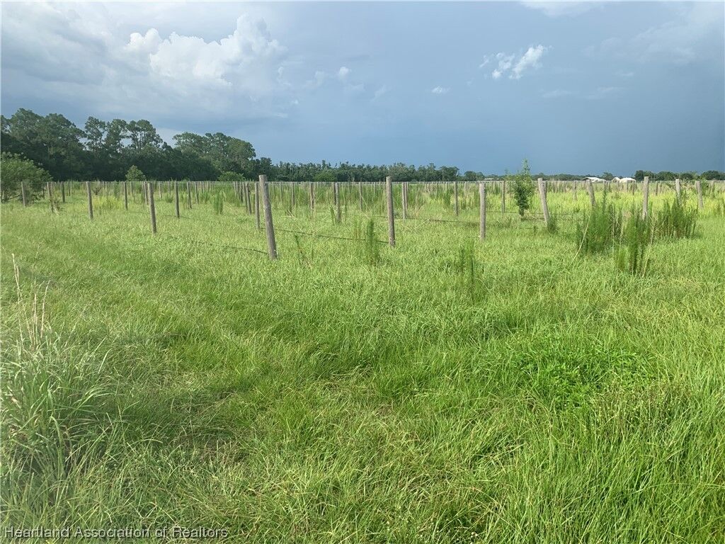 Property Photo:  9236 Muscadine Drive  FL 33875 