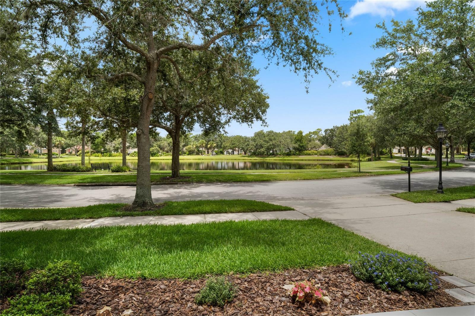 Property Photo:  108 Aldworth Way  FL 32724 