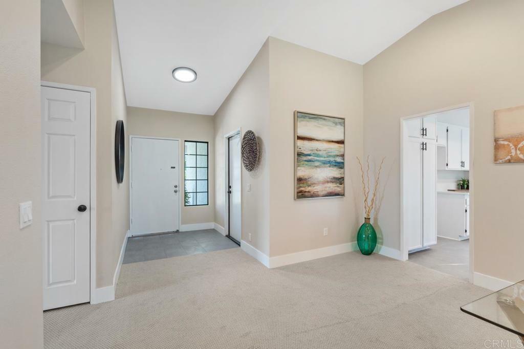 Property Photo:  1556 Whispering Palm Drive  CA 92056 