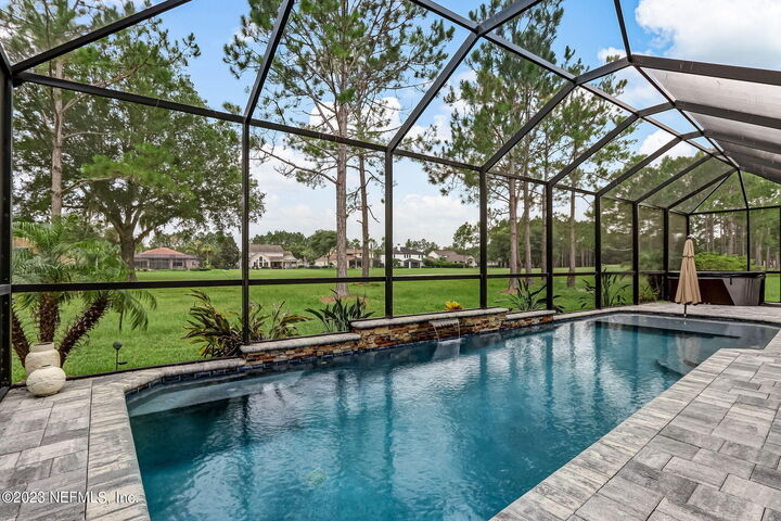 Property Photo:  1079 Green Pine Cir  FL 32065 