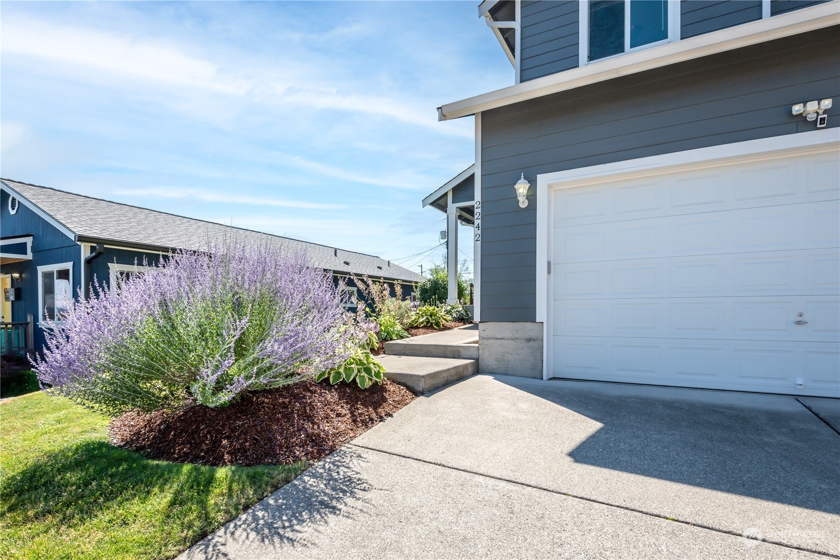 Property Photo:  2242 E 35th Street  WA 98404 