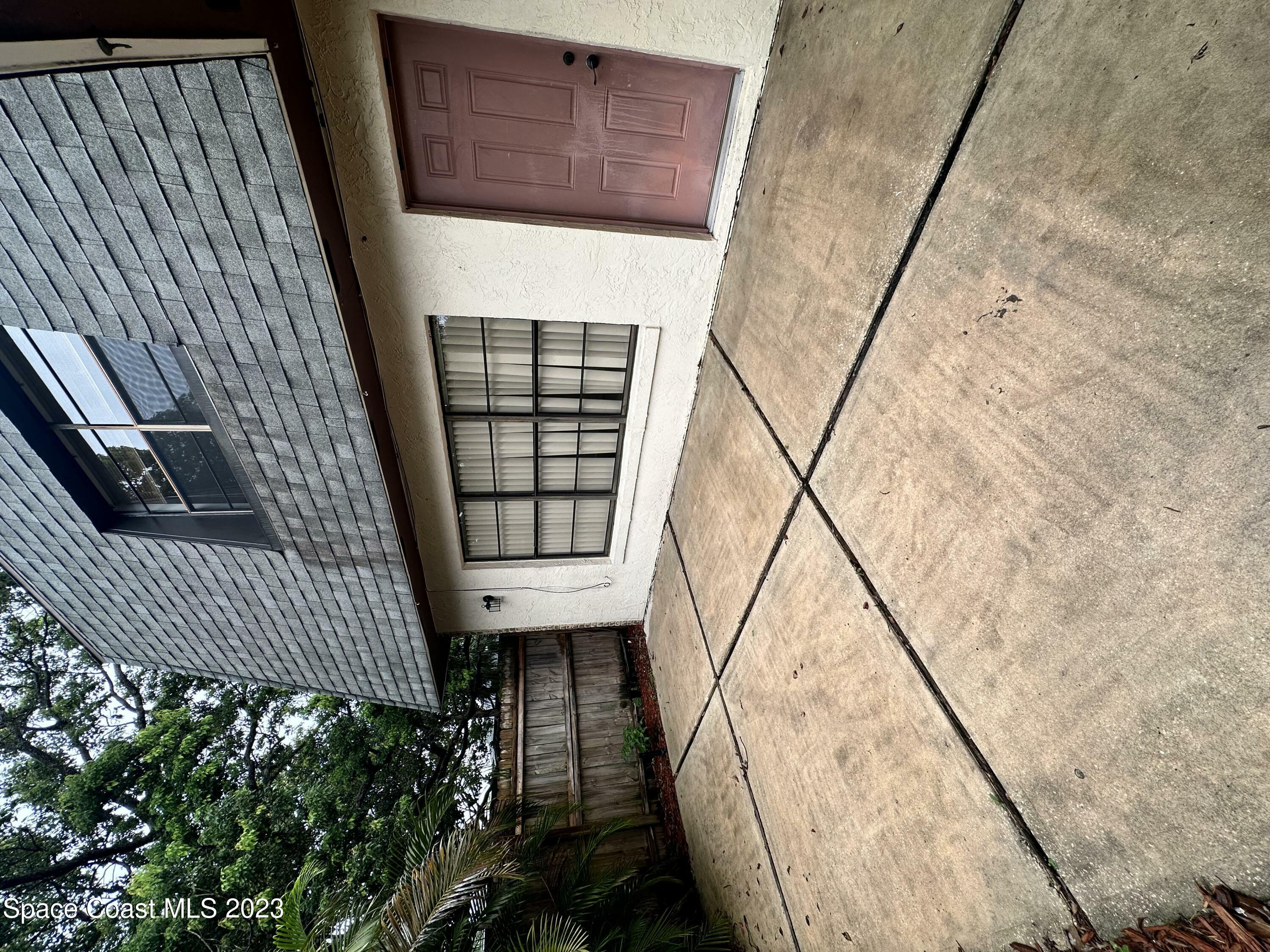 Property Photo:  2127 Harrison Street  FL 32780 