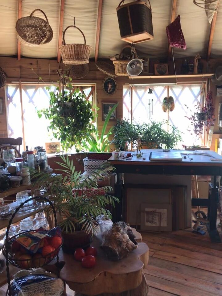 House for sale in Ford 48428 Bull Run Rd, Ford, WA 99013