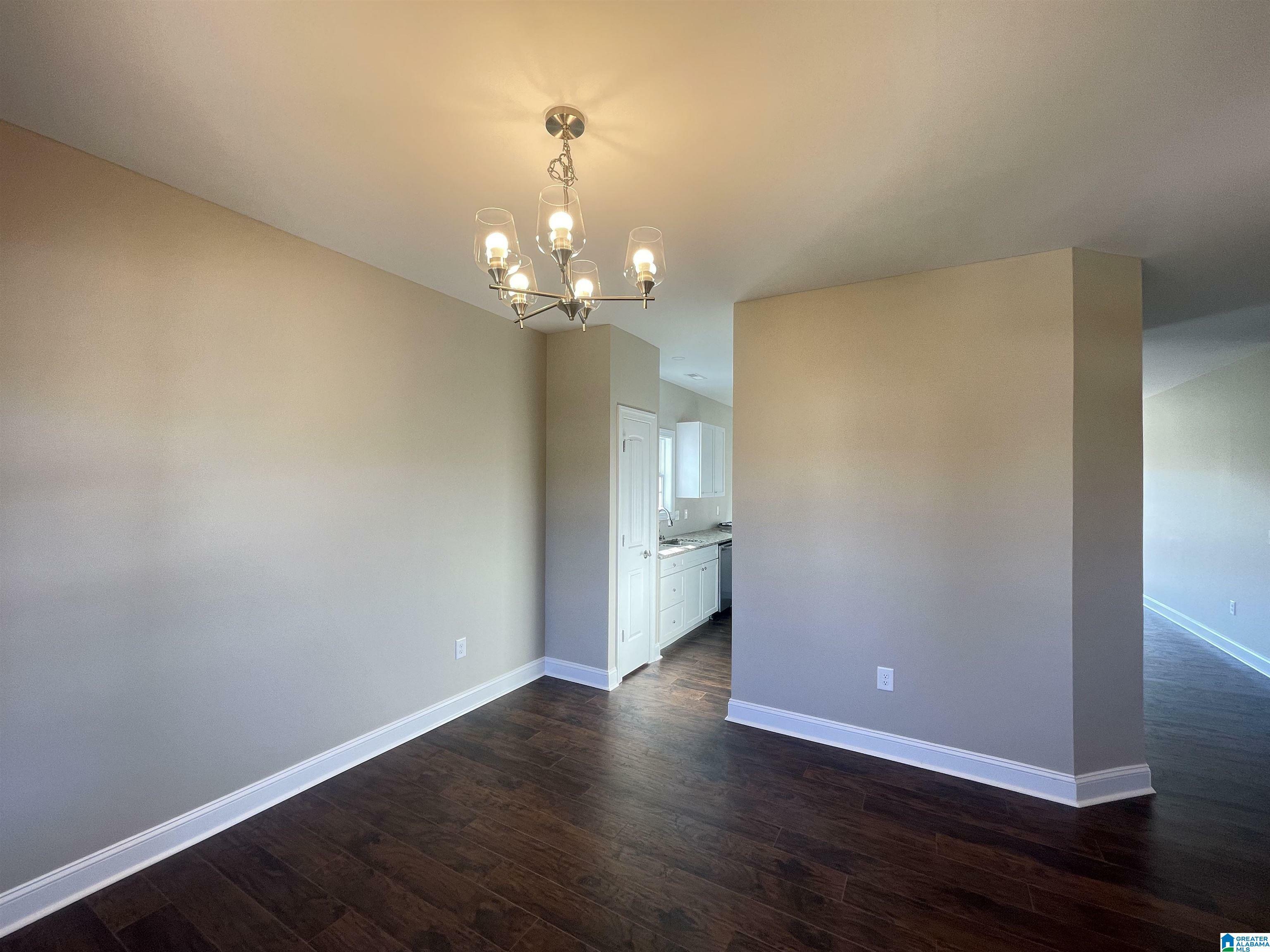 Property Photo: 294 Taylors Farm Drive AL 35096