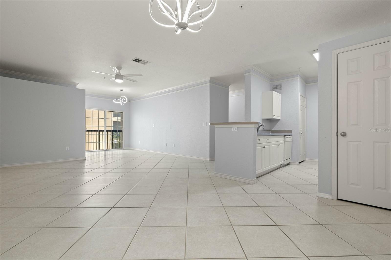 Property Photo:  4323 Bayside Village Drive 209  FL 33615 