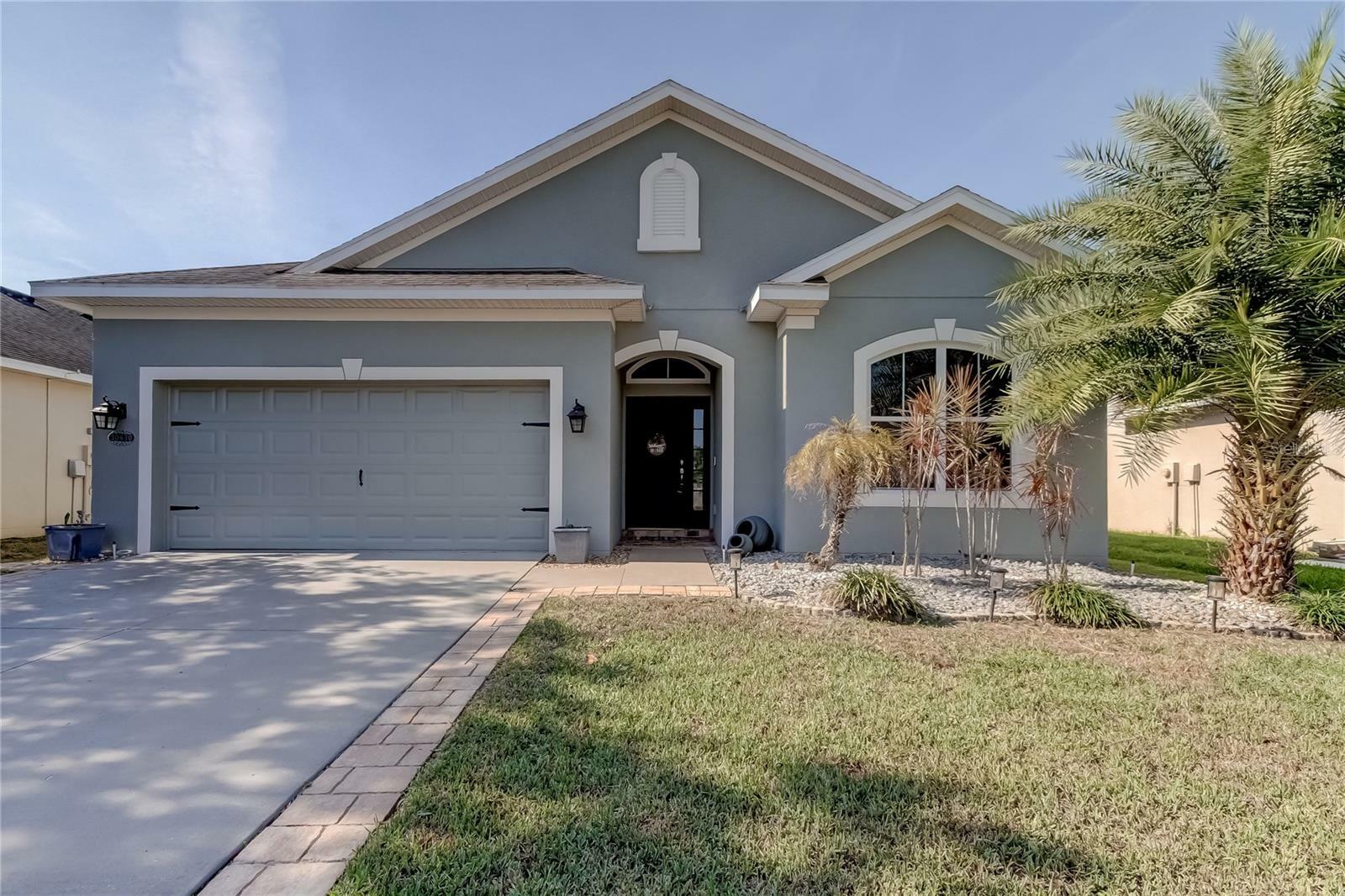 Property Photo:  30630 Palmerston Place  FL 33545 