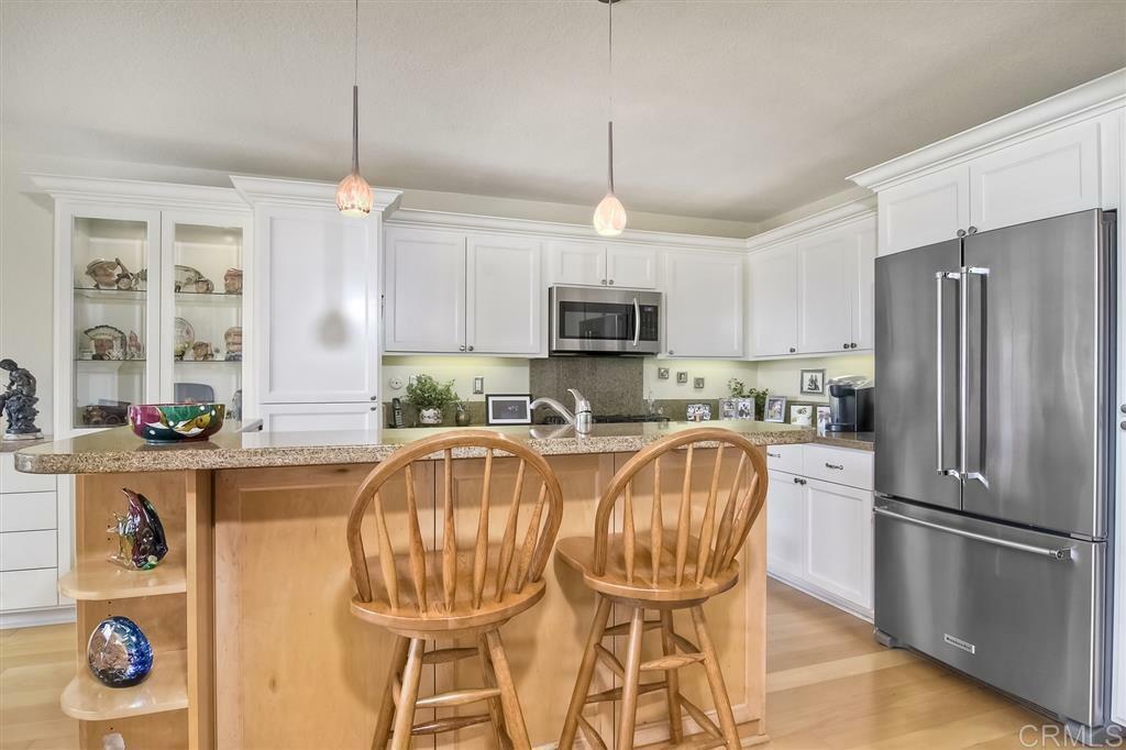 Property Photo: 7409 Linden Ter CA 92011