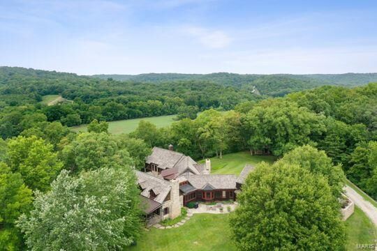 Property Photo:  693 Highway F  MO 63341 