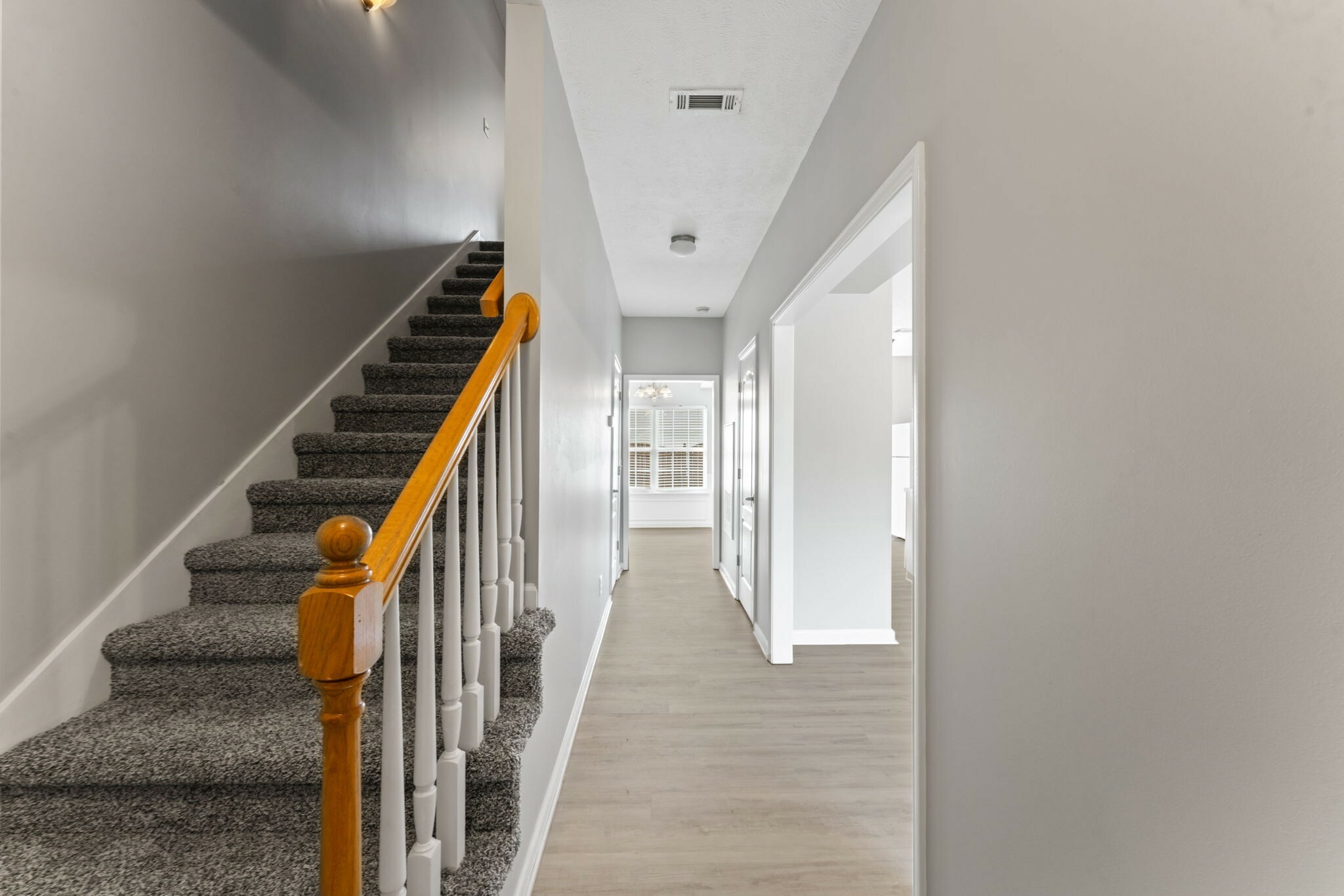 Property Photo: 284 Meigs Dr N1 TN 37128